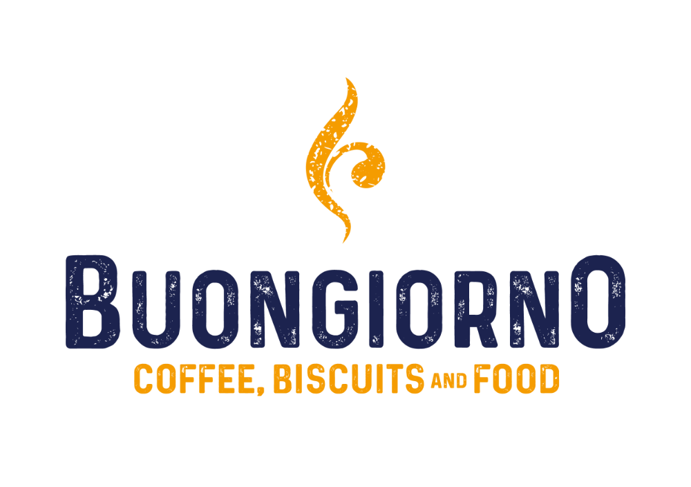 buongiorno