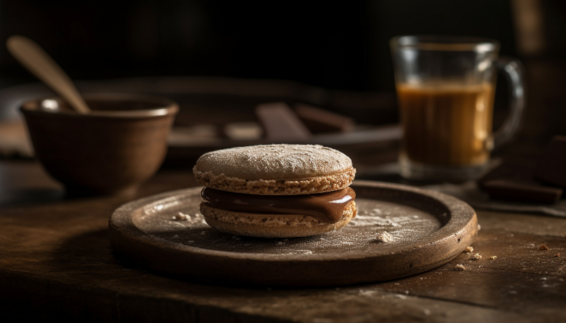 buongiorno coffee biscuit & food coffee buongiorno coffee